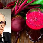 Revitalizeaza-ti Sanatatea cu Potentialul Uimitor al Sucului lui Rudolf Breuss