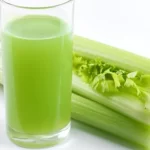 Afla cum m-am vindecat de Reflux Gastroesofagian si Gastrita cu Sucul de Telina!